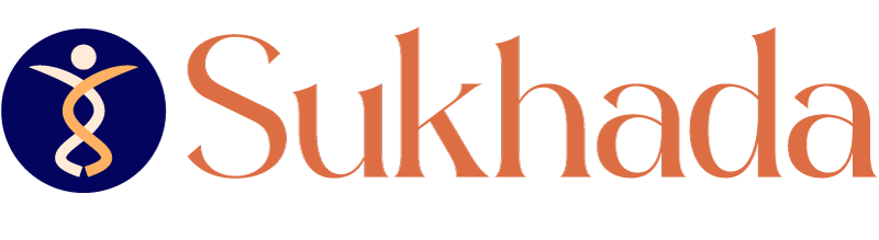 Sukhada-lifesciences-final-logo