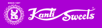 banner21632984057